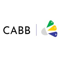 Cabb - Comissão de Atletas Badminton Brasil logo, Cabb - Comissão de Atletas Badminton Brasil contact details