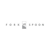 Fork and Spoon ID logo, Fork and Spoon ID contact details