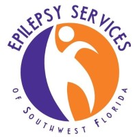 Epilepsy Services of SW FL logo, Epilepsy Services of SW FL contact details