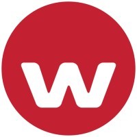 Weborama Spain logo, Weborama Spain contact details