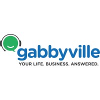 Gabbyville logo, Gabbyville contact details