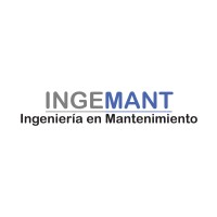 INGEMANT logo, INGEMANT contact details