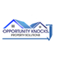 Opportunity Knocks Property Solutions, Inc. logo, Opportunity Knocks Property Solutions, Inc. contact details