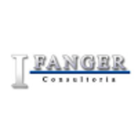 Ifanger Consultoria logo, Ifanger Consultoria contact details