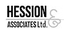 Hession & Associates, Ltd. logo, Hession & Associates, Ltd. contact details