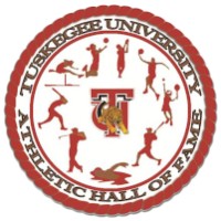 Tuskegee Univ. Athletic Hall of Fame logo, Tuskegee Univ. Athletic Hall of Fame contact details