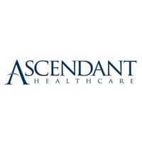 Ascendant HealthCare logo, Ascendant HealthCare contact details