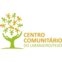 Centro Comunitário de Promoção Social do Laranjeiro-Feijó logo, Centro Comunitário de Promoção Social do Laranjeiro-Feijó contact details