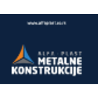 Metalne Konstrukcije Alfa-Plast logo, Metalne Konstrukcije Alfa-Plast contact details