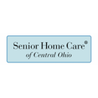 Senior Home Care of Central Ohio, LLC logo, Senior Home Care of Central Ohio, LLC contact details