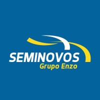 Seminovos Grupo Enzo logo, Seminovos Grupo Enzo contact details