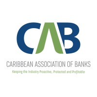 Caribbean Association of Banks Inc. logo, Caribbean Association of Banks Inc. contact details