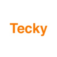 Tecky Cadena Fans logo, Tecky Cadena Fans contact details