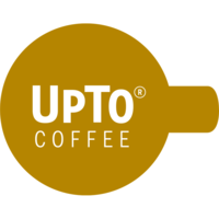 UpTo Coffee Kasbergen logo, UpTo Coffee Kasbergen contact details