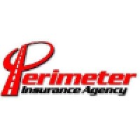 Perimeter Insurance logo, Perimeter Insurance contact details