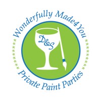 Wonderfully Made4You logo, Wonderfully Made4You contact details