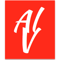 Aleevi logo, Aleevi contact details