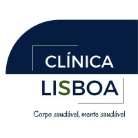 Clínica LISBOA logo, Clínica LISBOA contact details