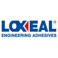 LOXEAL SRL logo, LOXEAL SRL contact details