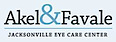 Jacksonville Eye Care Center logo, Jacksonville Eye Care Center contact details