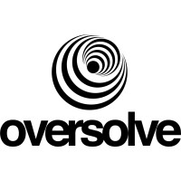 Oversolve Limited logo, Oversolve Limited contact details