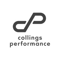 collings performance logo, collings performance contact details