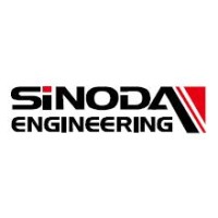 Chongqing Sinoda Engineering Equipment Co., Ltd. logo, Chongqing Sinoda Engineering Equipment Co., Ltd. contact details