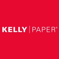 Kelly Spicers logo, Kelly Spicers contact details