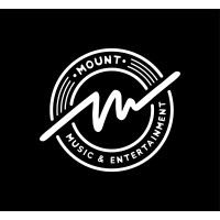 Mount Music & Entertainment logo, Mount Music & Entertainment contact details