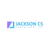 Jackson CS Consulting, LLC logo, Jackson CS Consulting, LLC contact details