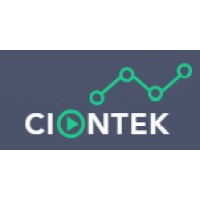 Ciontek Rep Company logo, Ciontek Rep Company contact details