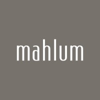 Mahlum Architects logo, Mahlum Architects contact details