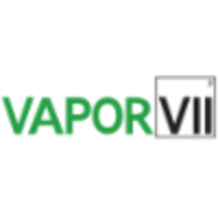 Vapor VII, LLC logo, Vapor VII, LLC contact details