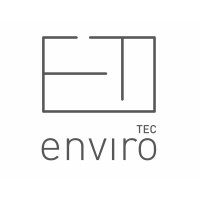 Enviro Tec logo, Enviro Tec contact details