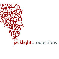 jacklight productions logo, jacklight productions contact details