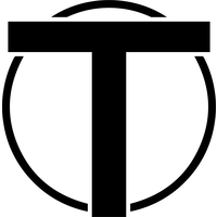 Techetarian logo, Techetarian contact details