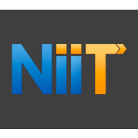 NIIT Aurangabad logo, NIIT Aurangabad contact details