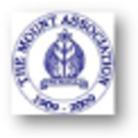 Mount Association logo, Mount Association contact details