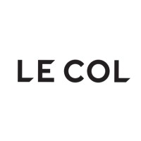 Le Col logo, Le Col contact details