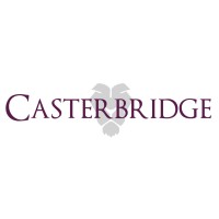 Casterbridge Wealth Investments logo, Casterbridge Wealth Investments contact details