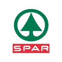 SPAR Azerbaijan logo, SPAR Azerbaijan contact details