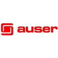 Auser Oy Kotka logo, Auser Oy Kotka contact details