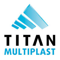 TITAN-MULTIPLAST, s.r.o. logo, TITAN-MULTIPLAST, s.r.o. contact details