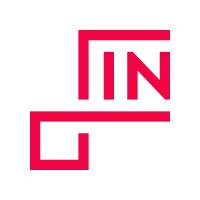 Incinity logo, Incinity contact details