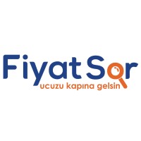 Fiyatsor logo, Fiyatsor contact details