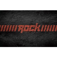 Rock Brokerage logo, Rock Brokerage contact details