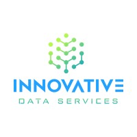 Innovative Data Services LLC logo, Innovative Data Services LLC contact details