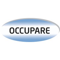 Occupare Medicina e Segurança do Trabalho logo, Occupare Medicina e Segurança do Trabalho contact details