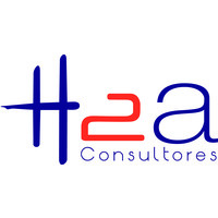 H2a Consultores logo, H2a Consultores contact details