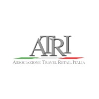 ATRI - Associazione Travel Retail Italia logo, ATRI - Associazione Travel Retail Italia contact details